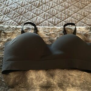 Shapermint 2XL Truekind bra